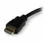 Adaptateur HDMI Startech HD2VGAE2 1920 x 1080 px Noir 52,99 €