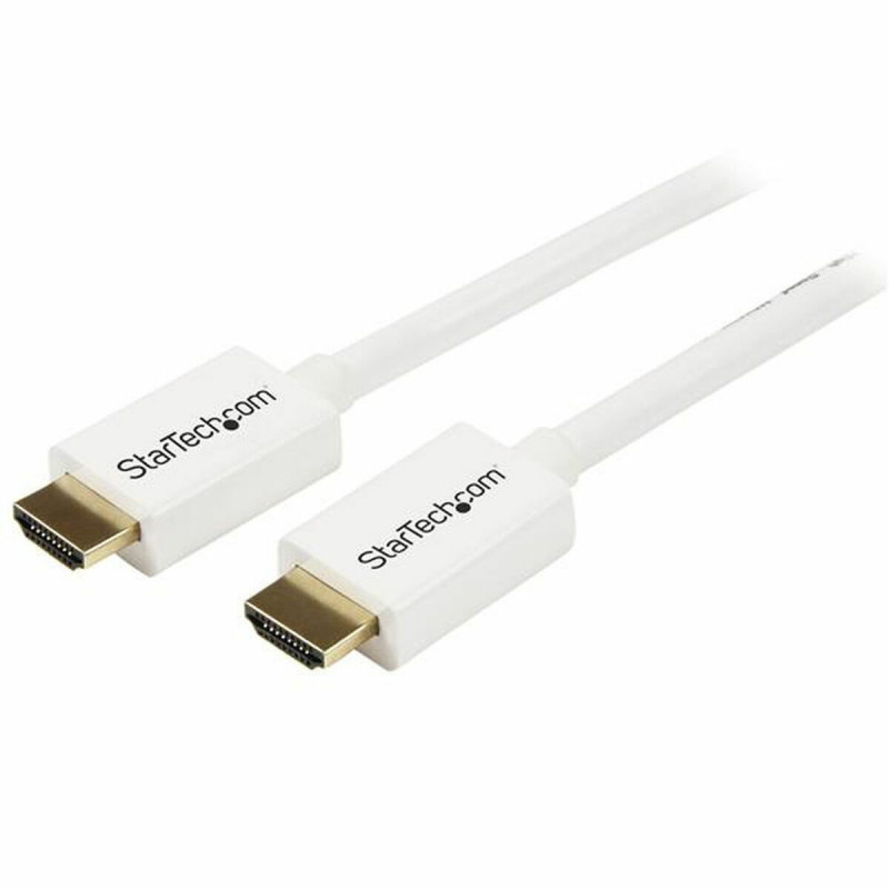 Câble HDMI Startech HD3mm7MW 7 m