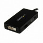 Adaptateur HDMI Startech DP2VGDVHD 150 cm 67,99 €