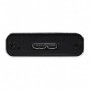 Caisse Startech SM21BMU31C3 SATA M.2 USB 3.1 57,99 €