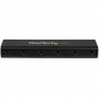 Caisse Startech SM21BMU31C3 SATA M.2 USB 3.1 57,99 €