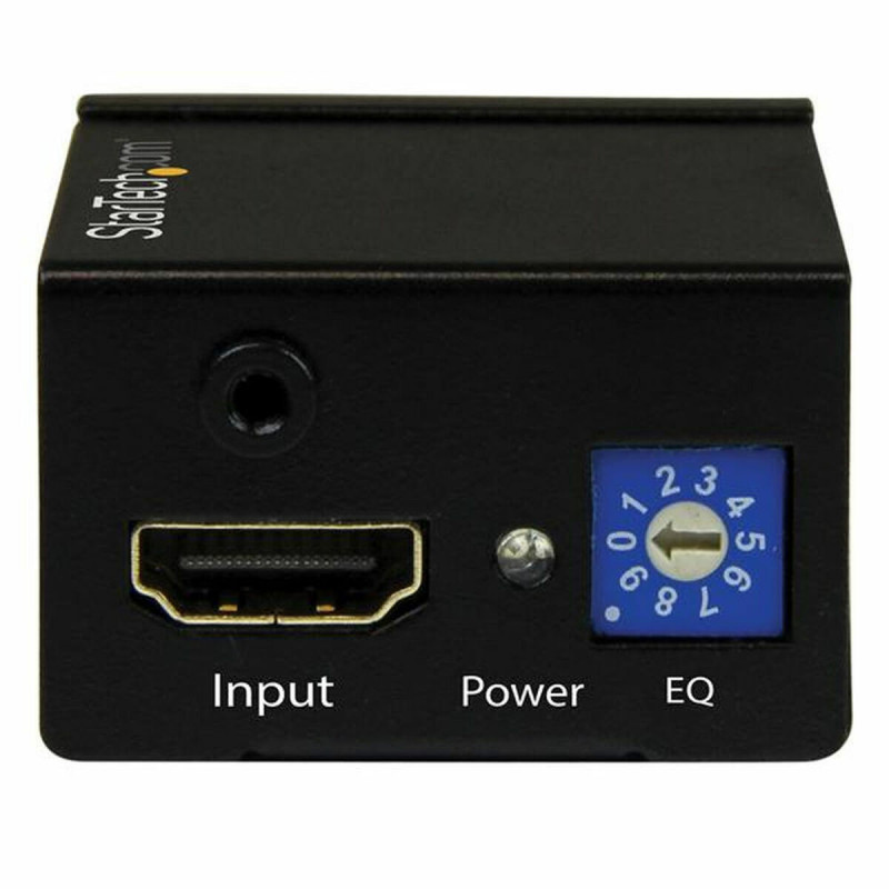Image secondaire de Startech.com Amplificateur de signal HDMI à 35 m - 1080p