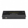 Graveur externe Startech SATSASDUPE11 2.5" 1 429,99 €