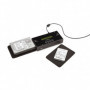 Graveur externe Startech SATSASDUPE11 2.5" 1 429,99 €
