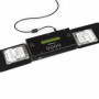 Graveur externe Startech SATSASDUPE11 2.5" 1 429,99 €