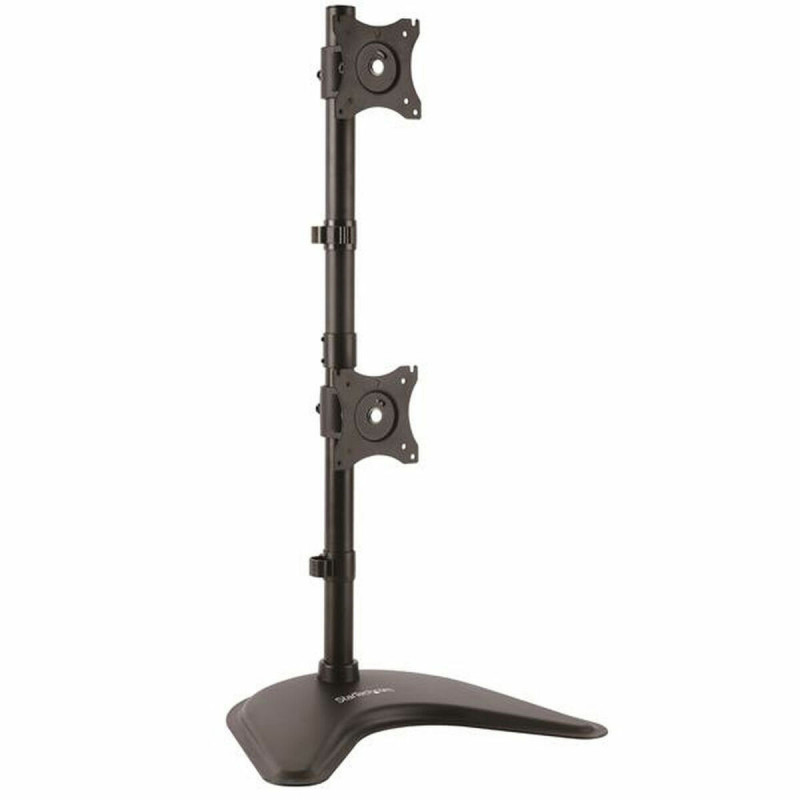 Startech.com Support de bureau pour deux écrans - Vertical