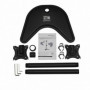 Support de table d'écran Startech ARMBARDUOV 179,99 €