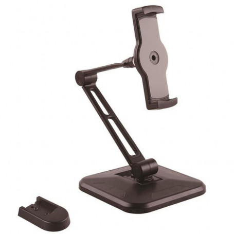 Support de tablette Startech ARMTBLTDT 72,99 €