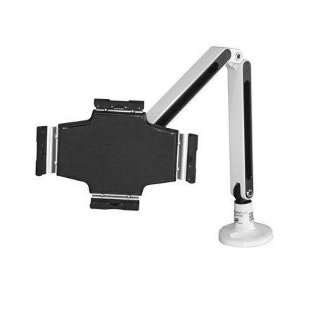 Support de tablette 360º Startech ARMTBLTIW 189,99 €