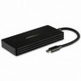 Boîtier Externe Startech SM21BMU31CI3 76,99 €