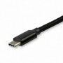 Boîtier Externe Startech SM21BMU31CI3 76,99 €