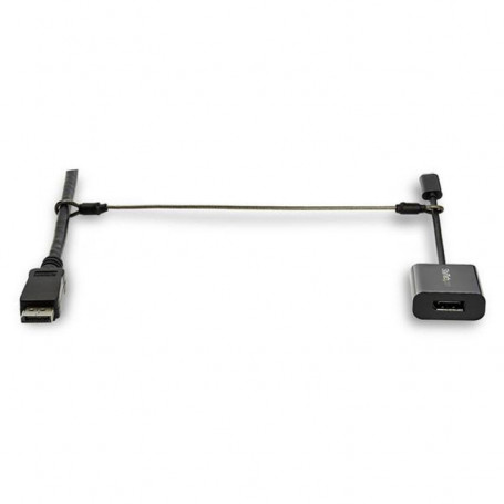 Câble de sécurité Startech CONNLOCKPK5     5 unités 33,99 €