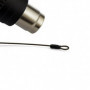 Câble de sécurité Startech CONNLOCKPK5     5 unités 33,99 €