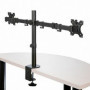 Support de table d'écran Startech ARMDUAL2 199,99 €