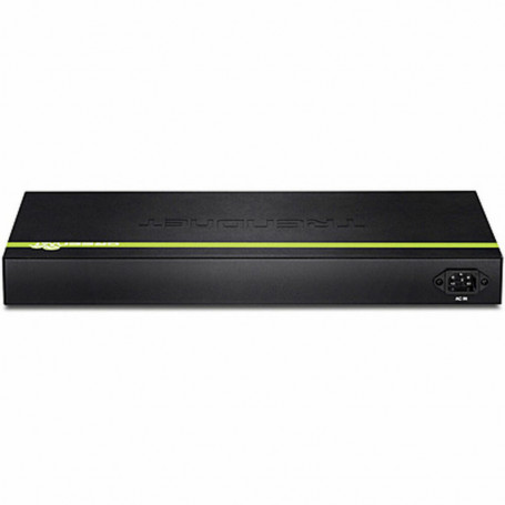 Switch Trendnet TPE-2840WS 509,99 €