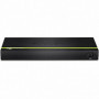 Switch Trendnet TPE-2840WS 509,99 €