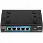 Switch Trendnet TPE-P521ES 10 Gbps 89,99 €