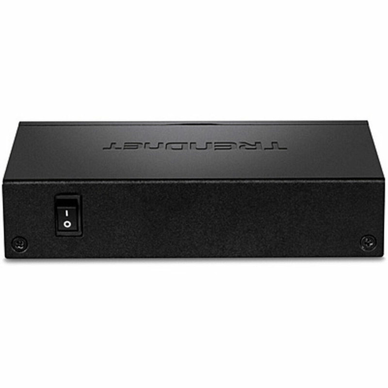 Image secondaire de Switch Trendnet TPE-LG50