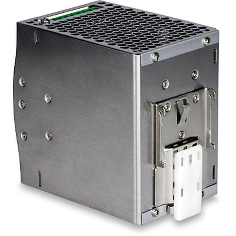 Image secondaire de Bloc dAlimentation Trendnet TI-S48048