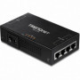 Switch Trendnet TPE-147GI 1 Gbps 99,99 €
