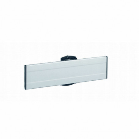 Support réglable Vogel's 7234050       Écrans 99,99 €