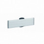 Support réglable Vogel's 7234050       Écrans 99,99 €