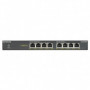 Switch Netgear GS308PP-100EUS RJ-45 169,99 €