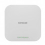 Point d'Accès Netgear WAX610-100EUS    Blanc 249,99 €