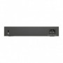 Switch Netgear GS324-200EUS 48 Gbps 169,99 €