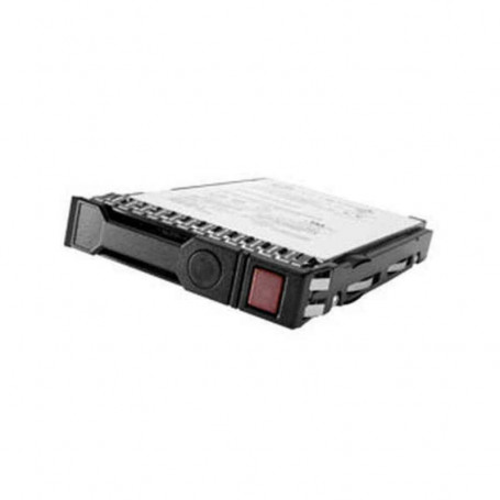 Disque dur HPE 872481-B21 1.8TB 2.5" 449,99 €