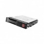 Disque dur HPE 872481-B21 1.8TB 2.5" 449,99 €