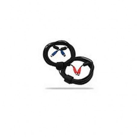 Câble Logitech 993-001137      Caméra/Webcam 2 Din 32,99 €