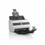 Scanner Epson WORKFORCE DS-970 1 109,99 €