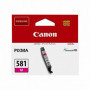 Cartouche d'encre originale Canon 2104C001       5,6 ml 25,99 €