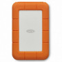 Disque Dur Externe Seagate STFR5000800     5 TB 249,99 €