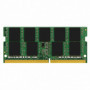 Mémoire RAM Kingston KCP426SS6/4     4 GB DDR4 33,99 €