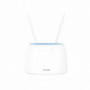 Router Tenda 4G09 867 Mbit/s Wi-Fi 5 179,99 €