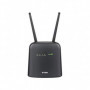 Router D-Link N300 4G LTE Wi-Fi 300 Mbps 119,99 €