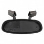 Router D-Link N300 4G LTE Wi-Fi 300 Mbps 119,99 €