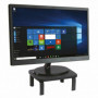 Support de table d'écran Kensington K52785WW 59,99 €