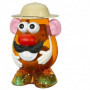 MONSIEUR PATATE - Safari - La Patate du film Disney Toy Story - A partir de 2 an 66,99 €