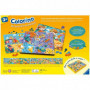 Ravensburger - Colorino Ma premiere mosaique 53,99 €