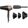 Remington D5706 Coffret Coiffure. Seche-Cheveux Ionique Curl Confidence 2200W. B 59,99 €