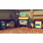 Instant Sports Plus Jeu Switch 34,99 €
