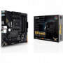 Carte mere ASUS TUF GAMING B550M-PLUS 169,99 €