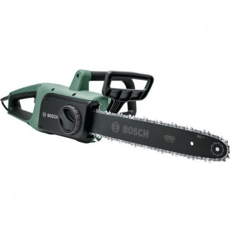 Tronçonneuse UniversalChain 40 Bosch 179,99 €