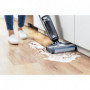 BISSELL Crosswave HF3 Select 3639N - Nettoyeur 3 en 1 sans fil - Silencieux et m 359,99 €