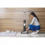 BISSELL Crosswave HF3 Select 3639N - Nettoyeur 3 en 1 sans fil - Silencieux et m 359,99 €