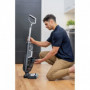 BISSELL Crosswave HF3 Select 3639N - Nettoyeur 3 en 1 sans fil - Silencieux et m 359,99 €