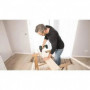 Perceuse-visseuse sans-fil Bosch - AdvancedDrill 18 (livrée avec 2 batteries. 1 219,99 €